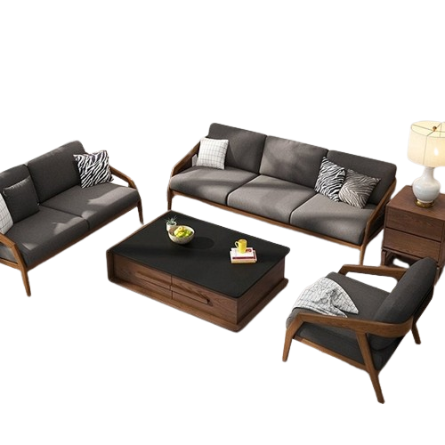 sofa 3